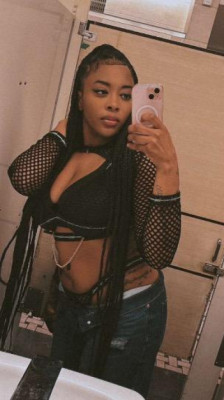 cum play 😋💦 big titty F R E A K 💦‼‼