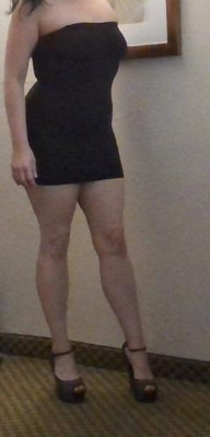 Outcall only Super Sexxy Super tight 💦💦 pussy NO Deposit outcallready to cumm to you XxX Bad bitch 4 u