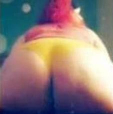 😜 Goldmouth Redd (New Number) INCALLS ONLY