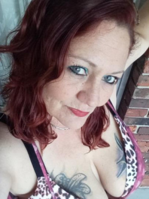 FEAKY FRIDAY Having a HARD Time Maybe You Need Jay-Leah The Head Doctor 2 Check You Out 🤔