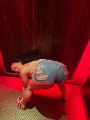 TIGHT WET PUSSY🍒💦 QV $100 ( incalls ,outcalls available )