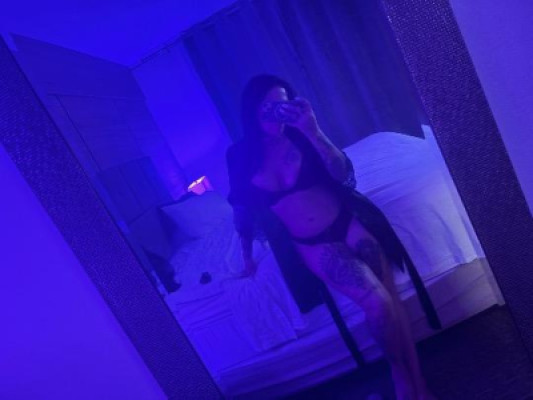 💋Come See Us! Pornstar expirence🌶2 Pretty Bitches Available🌶 All Night 🧨*Will Verify*💋