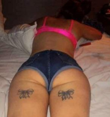 7 7 2 3 0 2 1 5 1 4 🤍 WEDNESDAY QV / 2 GIRLSPECIALS! I95 & OKEECHOBEE IN FORT PIERCE 💜