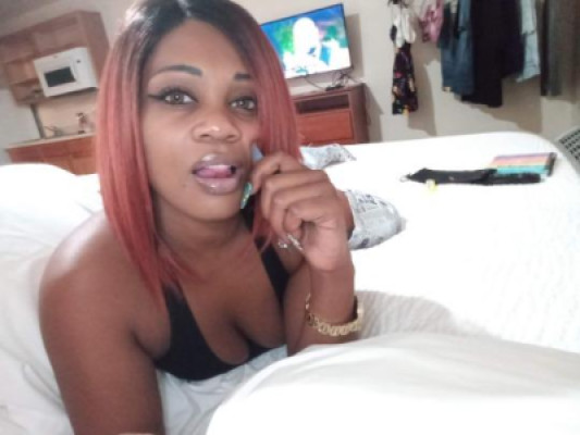 OUTCALLS ONLY 💋💋💋➡➡➡💋💋💋💋💋Caribbean Goddess