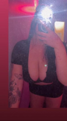🩵🔥 OUTCALL ONLY