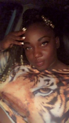 Koffee always gives u energy😻 Hollywood car dates 😘