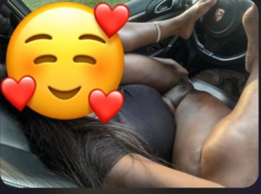 bored 💦🥰🎶 meet and greet