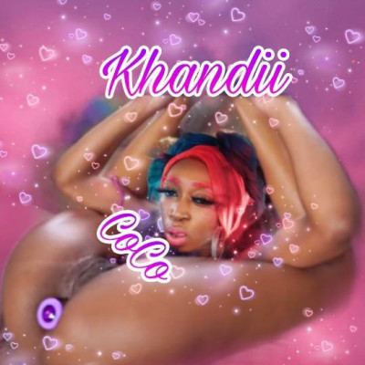 hh💯 Ask about 65 Qv Bbbj 55🌹 Special until 9:30 Brandon& Tampa Area: BOW Lets 🙏🏾 PRAY cuz when I'm on my knees I'm about to give you a true blessing! 💋❤️