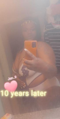 IM THE REAL RIMMING & BBJ BBW QUEEN ... FETISH GFE SLOPPY WET DEEP THROAT..BBW FUN FUN😋