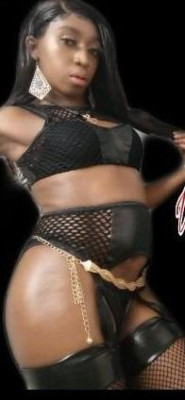 ask about hh 💯🌹 & 65 speci@/ When I'm On Mi Knees A Blessing U Will Receive ‼ Khandii~CoCo