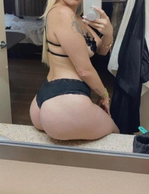 patricia sexy cuban 🇨🇺 visiting tampa