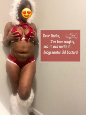 NO you cant have a pic🤣Tall and SLIM THICK🥰❤INCALL✨NO CALLS💕💕TEXT!!!