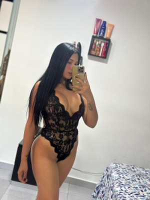 Abc suave y abc salvaje solo quiero que la pases divino