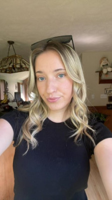 💕Sweet Sexy Girl👅 FaceTime Sex Fun Call🌸 Girl 💋👩&zwj;❤️&zwj;💋&zwj;👩Horny Ti