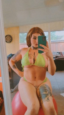 2 GIRL SPECIAL AVAILABLE CUM PLAY ! 💦🔥