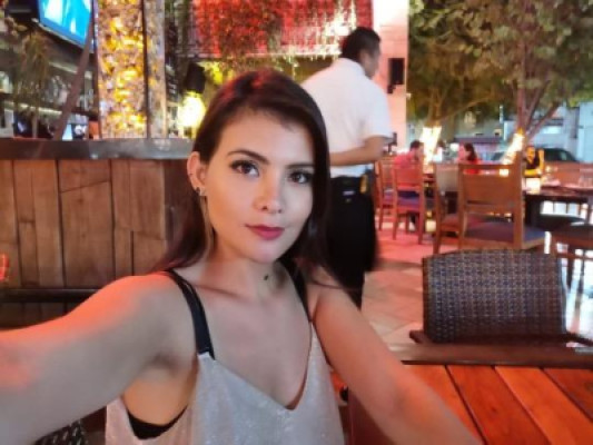 nungun lugar sera mejor que aqui