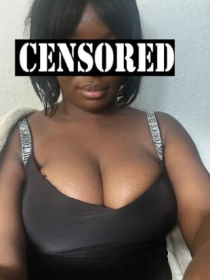 🥰TIGHT CARIBBEAN PUSSY 🌹 SEE ME 😻♥⭐TALL THICK AND SEXY 😻😻😻🥵