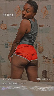 HIT YA GIRL UP AND LETS HAVE SOME FUNNN!!! RUNNING MY $60 SPECIAL FOR A QV