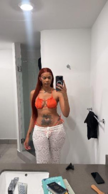 Ultimate Experience ❣