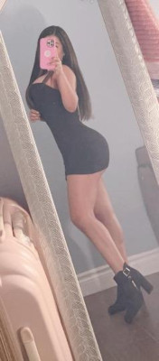 patricia 50 55 70 47 53