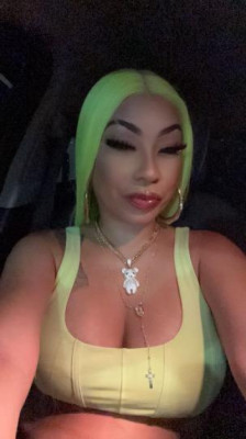 💦💦 PUERTO RICAN SUPER SOAKER 💦💦