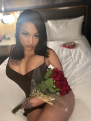🔥FUN GIRL WET CAT 🍑🔥ROUND A$$ 🍑EXXXOTIC🔥UPSCALE COMPANION‼💋🔥😍♥LET ME SHOW U BETTER Gorgeous Up Late Ready 2 Play!