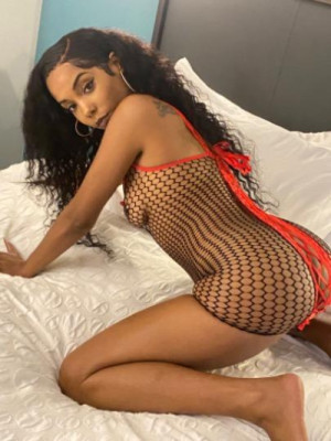 💦Beautiful Bombshell💗 OUTCALL ONLY!!! NO CAR DATES!!