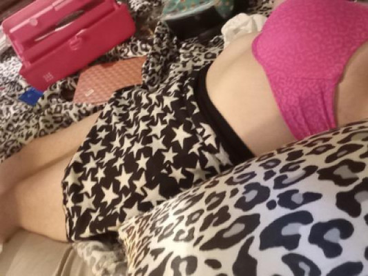 💕👅🌷💐 LAST CALL FOR INCALL!🌹👄💌❤&zwj;🔥