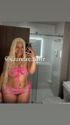 5⭐⭐⭐⭐⭐Sloppy Toppy Greek Freak From LA- Touring and here for a day/ Dont Miss Out🥵