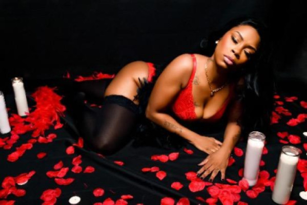 𝐈’𝐦 𝐛𝐚𝐜𝐤🍒💕 ℓєтѕ Pℓαу!📲Eχтяємℓy ᗩɖɖıƈɬı۷ɛ ƤℓαуMαтe 💦🍒💕