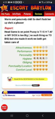 🤑100$ Specials💕Now Visiting 💕 😜2 girl Specials Super Petite Freak 💕 3 holes🤪Avail Now