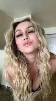 ‼FACETIME SHOWS & CONTENT ONLY‼