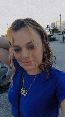 weekend💦🔥🍒INCALL BLUE H. BLVD NO DEPOSIT YouRslut wednesday SLUT SPECIAL INCALLL. S exy lil slut💦👅🔥nO DEPOSIT...INCALL
