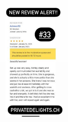 OUTCALL READY WHEN EVER YOU NEED ! 👉🏻ORLANDOS FAV SPINNER MILF BLONDE PLAYMATE