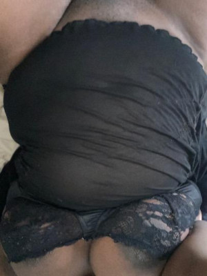 SEEKING BLACK MEN THAT LOVE ANAL only 70 spl💋👅