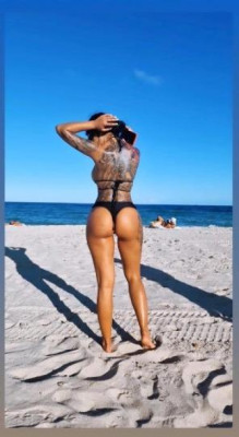 only 2 days european girl real poctures