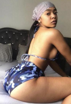 🔴🔥REAL HOT AND SEXY💋💯WELCOME TO THE JUICY DRIP ROOM‼