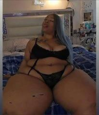 💰$50 DEPOSIT MUST FOR SEE ME 💰 NO EXCUSE 💰 INCALL AND OUTCALLS💗💦 SEXY PETITE SLIM 10000% REAL!✅FACETIME FUN✅VIDEO AND DROPBOX SELL✅2GIRL SPECIAL SERIOUS INQUIRES ONLY!!✅