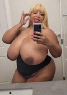 💦🍑 100% REAL 🧜🏽💦🍑🌟🌟 BIG BOOBS BBW KELLY BACK IN TOWN 🤩 $50 DEPOSIT MUST FOR ALL MEET UPS ✅️INCALL/ OUTCALL /CARCALL✅️FACETIME FUN/VIDEO SELL/DROPBOX SELL💕2GIRL SPECIAL💕NURU MASSAGE💕🍑CUM 💦RELEASE 👅💦💦TEXT ONLY📲 💦
