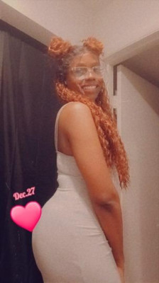 make your dreams real 💜💜😘