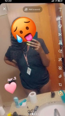 Let Me Fulfill All Your Fantasies Come Lets Have Some Fun NO BB SO DONT ASK LET ME BE YOUR STRESS RELIEF INCALLS ONLY