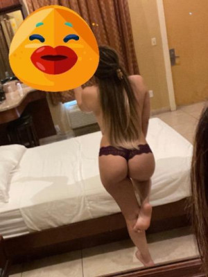 💋💋💋