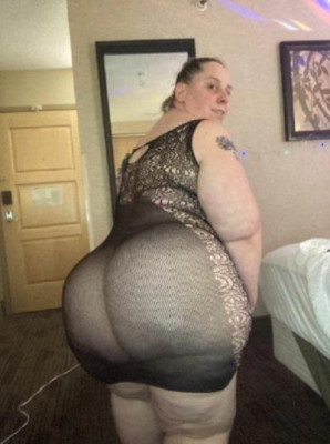 💋👅I'm BBW Queen,Available For Hookup💋👅-41