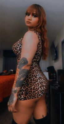 ❤All Natural 💦Your Favorite Exotic Hottie🥰