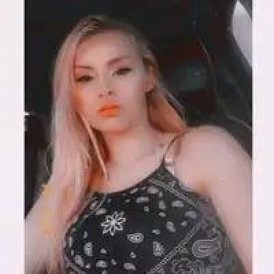 smoking hot bby needs daddy