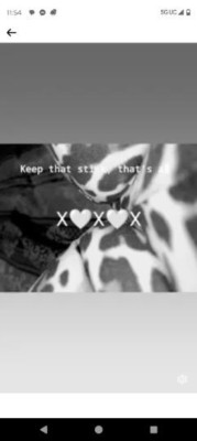 🇧🇸Island gyal BBW AVAILABLE INCALL ONLY!! qv69