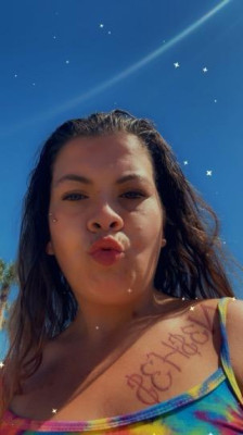 60 Qv Special READY EAT DAT DICK OFF DA BONE👅👅👅💦💦💦💦 Head Doctor certified 💦💦👅👅 Incall N Outcall