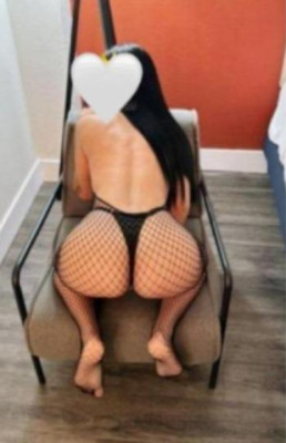 Colombian Chick 🤩💕💕🤩🤪