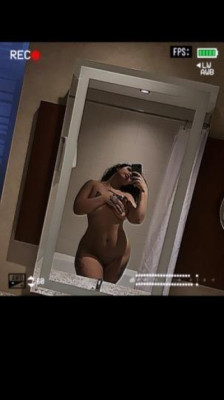 new number lost my old one!!💕Available now! 💕💕💕 Very real and can verify. 💕INCALLS AND OUTCALLS