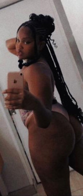 🥰💸Monie Available 24/7 INCALL👉🏾LAKELAND👈🏾ONLY 🥵💦 (IG👉🏾monietheeprettiest)